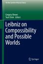 Leibniz On Compossibility And Possible Worlds - Preview