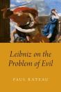 Leibniz On The Problem Of Evil - Preview