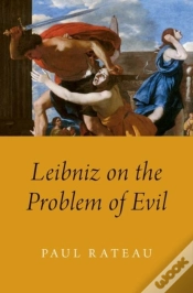 Capa do artigo Leibniz On The Problem Of Evil