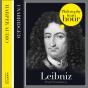 Leibniz: Philosophy In An Hour - Preview