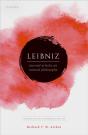 Leibniz: Publications On Natural Philosophy - Preview