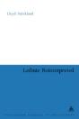 Leibniz Re-Interpreted - Preview