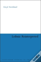 Leibniz Re-Interpreted