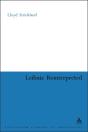 Leibniz Re-Interpreted - Preview
