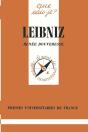 Leibniz - Preview