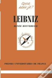 Leibniz