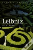 Leibniz
