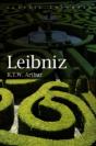 Leibniz - Preview