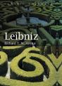 Leibniz - Preview
