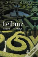 Leibniz