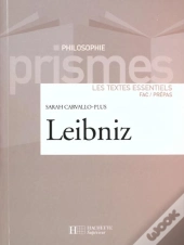Leibniz