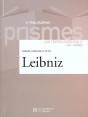 Leibniz - Preview