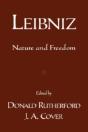 Leibniz - Preview