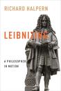Leibnizing - Preview