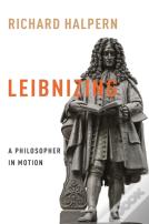 Leibnizing