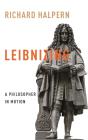 Leibnizing - Preview