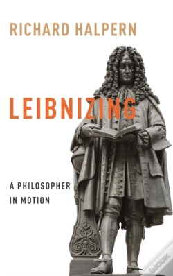 Capa do artigo Leibnizing