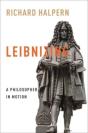 Leibnizing - Preview