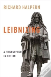 Capa do artigo Leibnizing