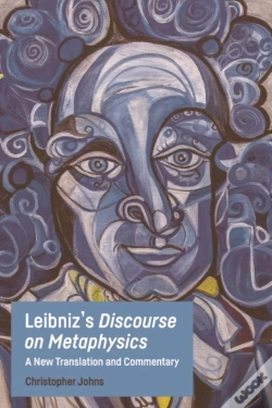 Capa do artigo Leibniz'S Discourse On Metaphysics