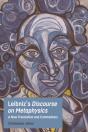 Leibniz'S Discourse On Metaphysics - Preview