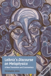 Capa do artigo Leibniz