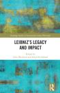 Leibniz'S Legacy And Impact - Preview