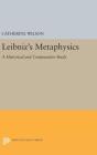 Leibniz'S Metaphysics - Preview