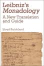 Leibniz'S Monadology - Preview