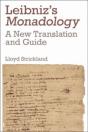 Leibniz'S Monadology - Preview