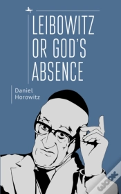 Capa do artigo Leibowitz Or God