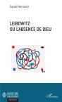 Leibowitz Ou L'Absence De Dieu - Preview