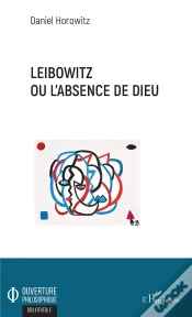 Capa do artigo Leibowitz Ou L