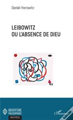 Capa do artigo Leibowitz Ou L'Absence De Dieu