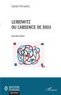 Leibowitz Ou L'Absence De Dieu - Seconde Edition - Preview