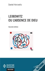 Capa do artigo Leibowitz Ou L