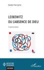 Leibowitz Ou L'Absence De Dieu : Troisième Édition - Preview