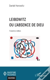 Capa do artigo Leibowitz Ou L