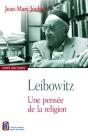 Leibowitz ; Une Pensée De La Religion - Preview