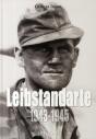 Leibstandarte 1943-1945 - Preview