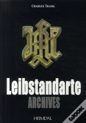 Leibstandarte Archives