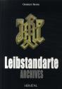 Leibstandarte Archives - Preview