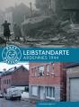 Leibstandarte - Preview