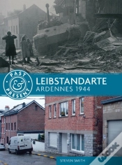 Capa do artigo Leibstandarte