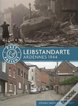 Leibstandarte