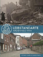Leibstandarte - Preview