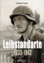 Leibstandarte T.1 (1933-1942) - Preview