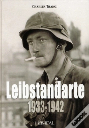 Capa do artigo Leibstandarte T.1 (1933-1942)