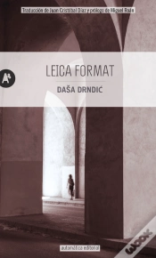 Capa do artigo Leica Format