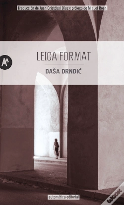 Capa do artigo Leica Format